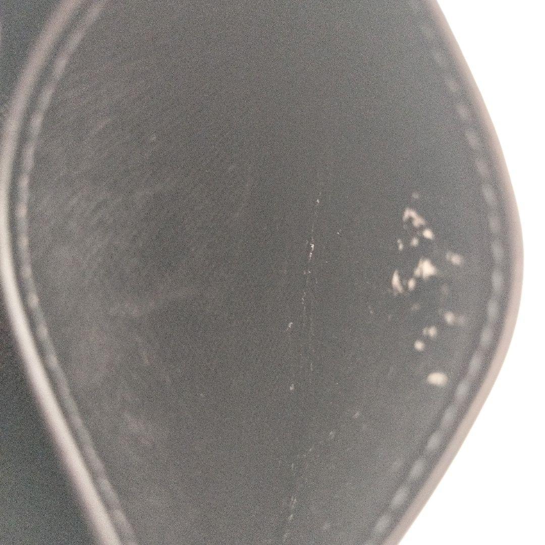 ✨極美品✨ポルトモネサーンプル　エピ　小銭入れ　ケース　黒　ルイヴィトン