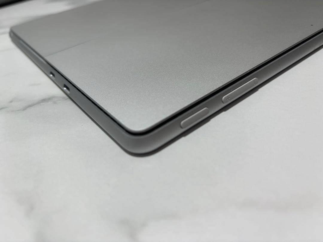 Surface Pro 11世代 13インチ256GB