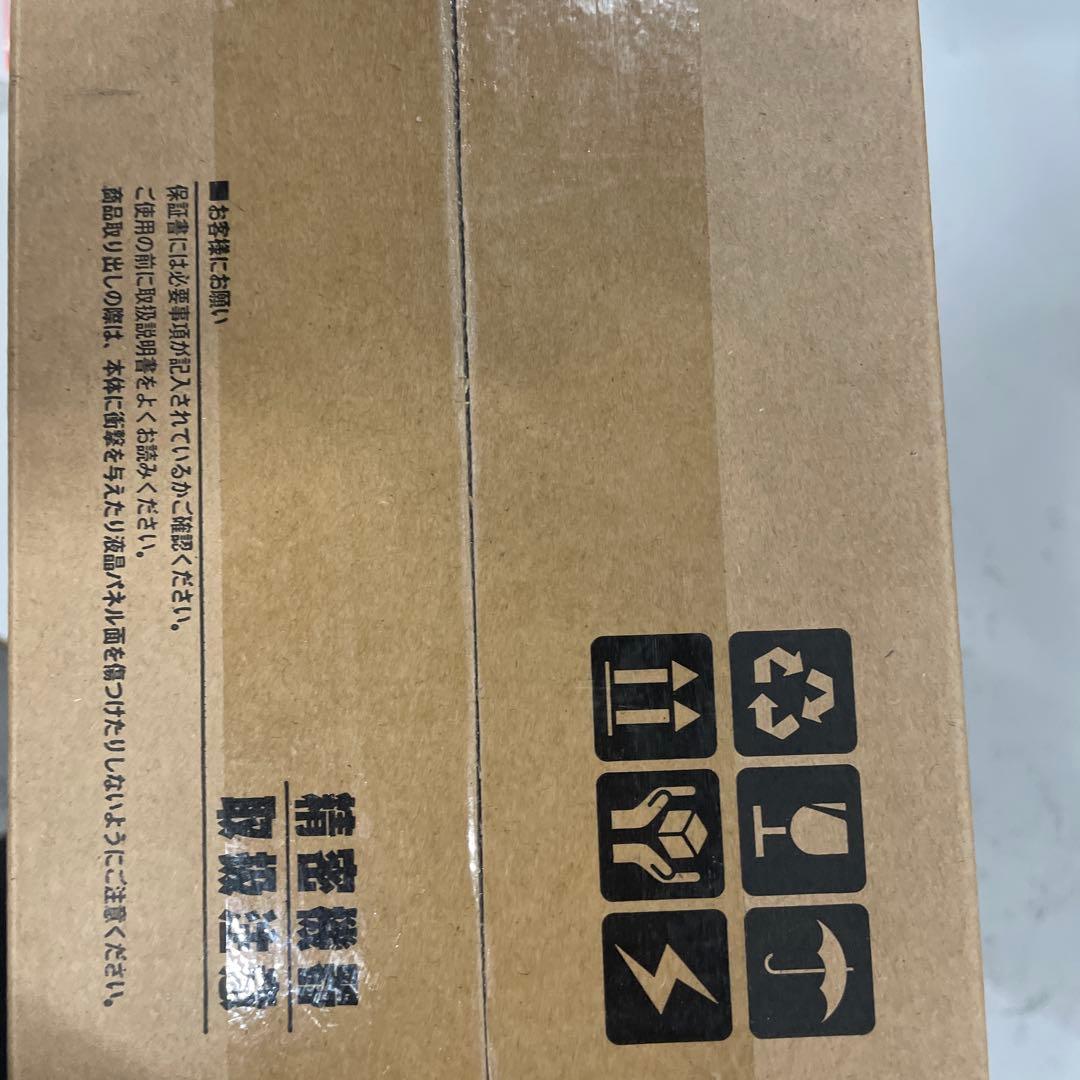 液晶ディスプレイ17型/TN/SXGA 1280×1024/14ms