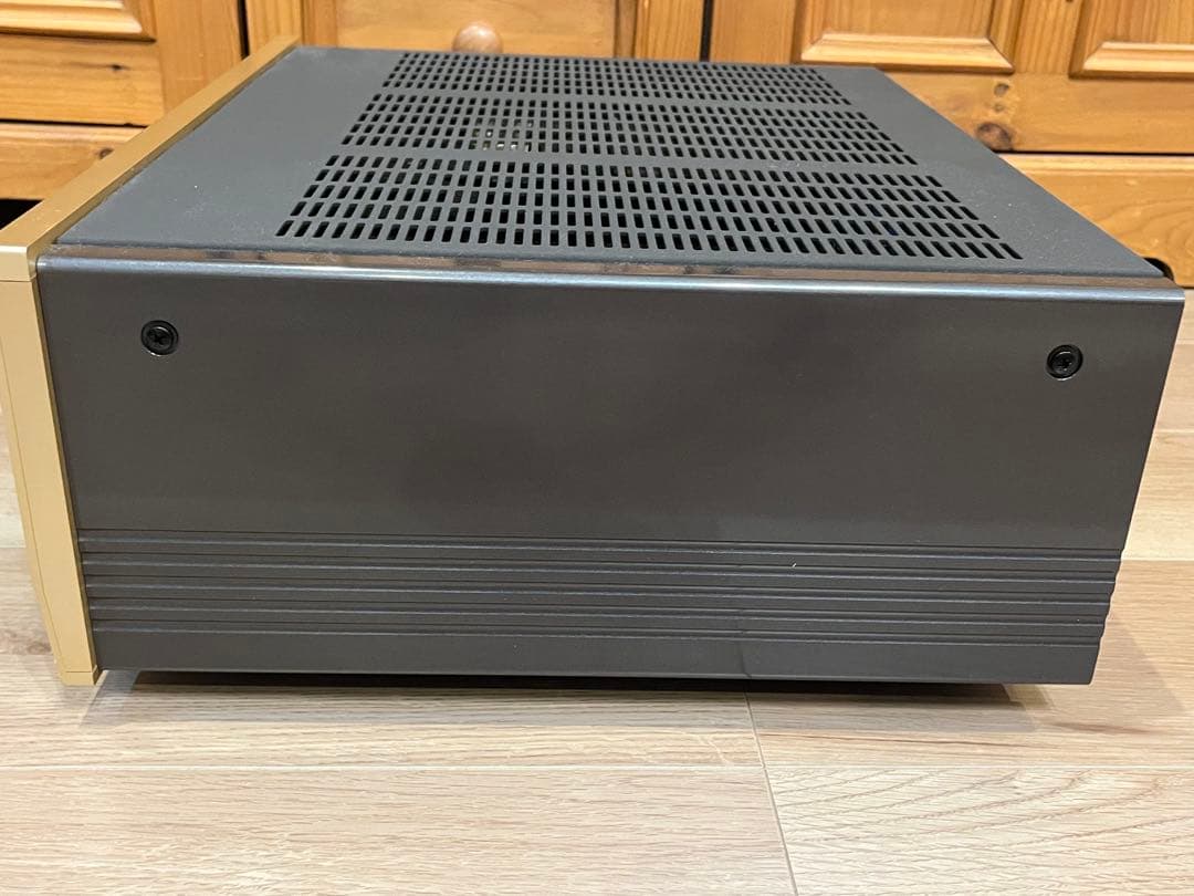 アキュフェーズクリーン電源ＰＳ-530 美品