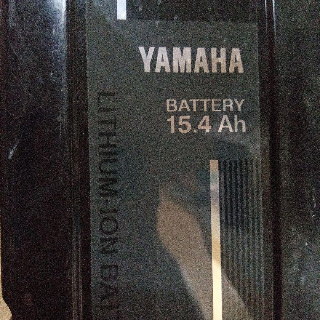 ★YAMAHA PAS Babby un SP 電動アシスト自転車