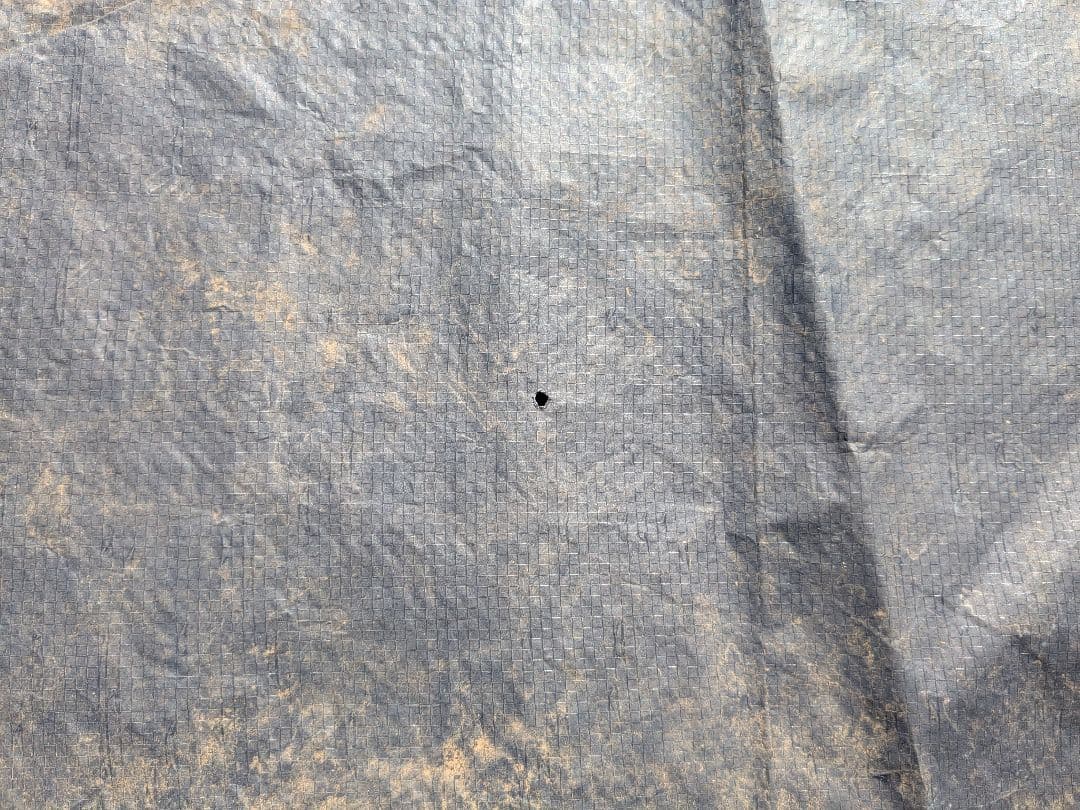 しのックル・バイン　　コールマン　2ルームドーム/240　2ルームテント