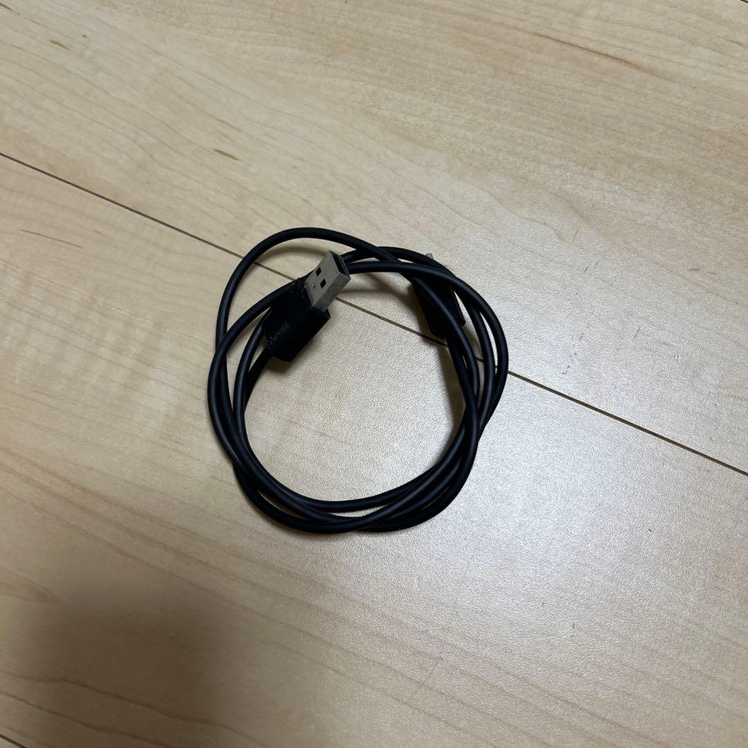 Beats studio3 ワイヤレスヘッドホン