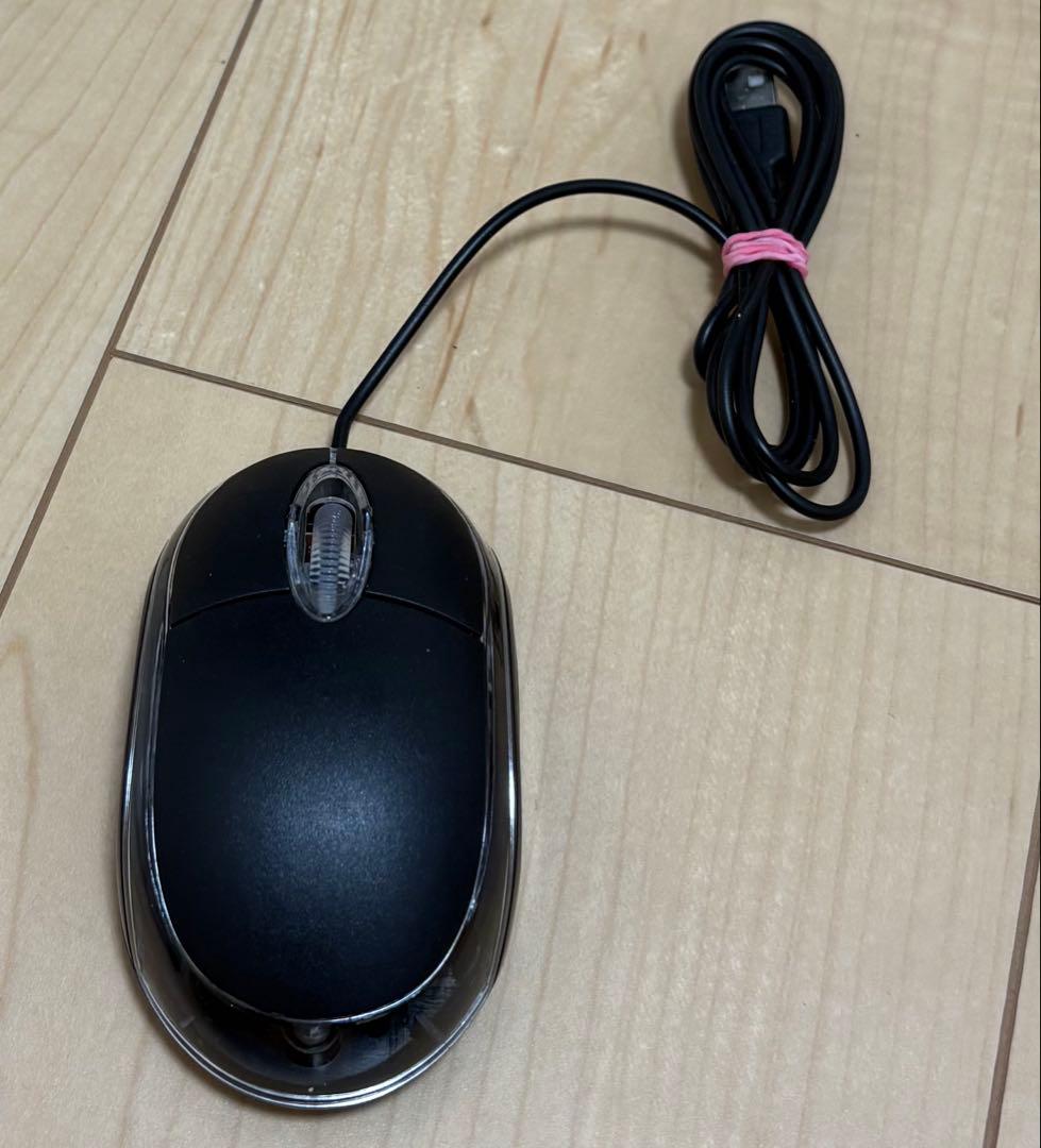 ホッとひと息様リクエスト送料込 Windows11ノートPC NEC LaVie