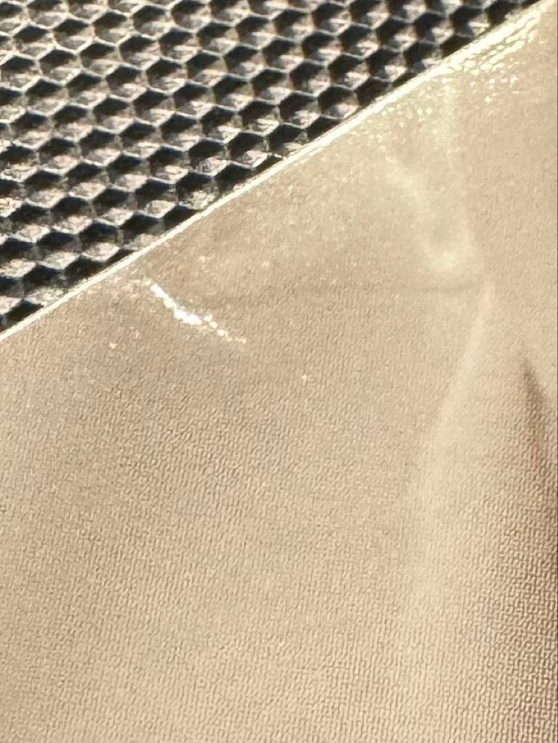 aespa ニンニン special MD フーディー トレカ スペシャル