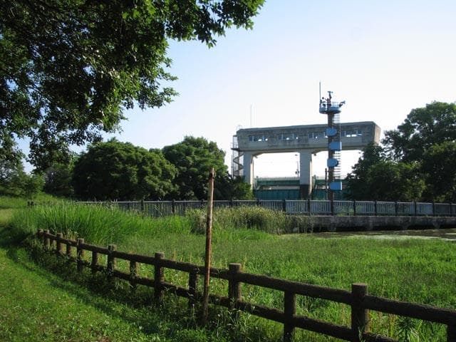 【動作確認済】Canon IXY DIGITAL L2 PC1108 スマホ転送