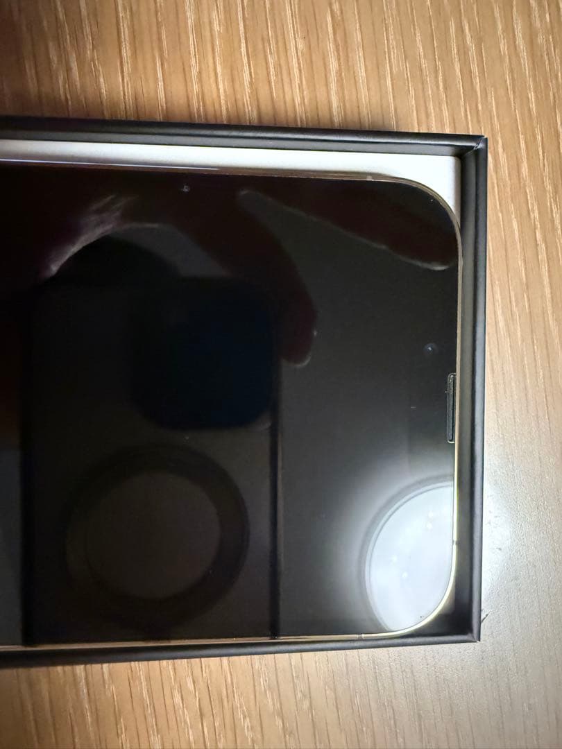 101_keychain 様用　iPhone13 Pro MAX