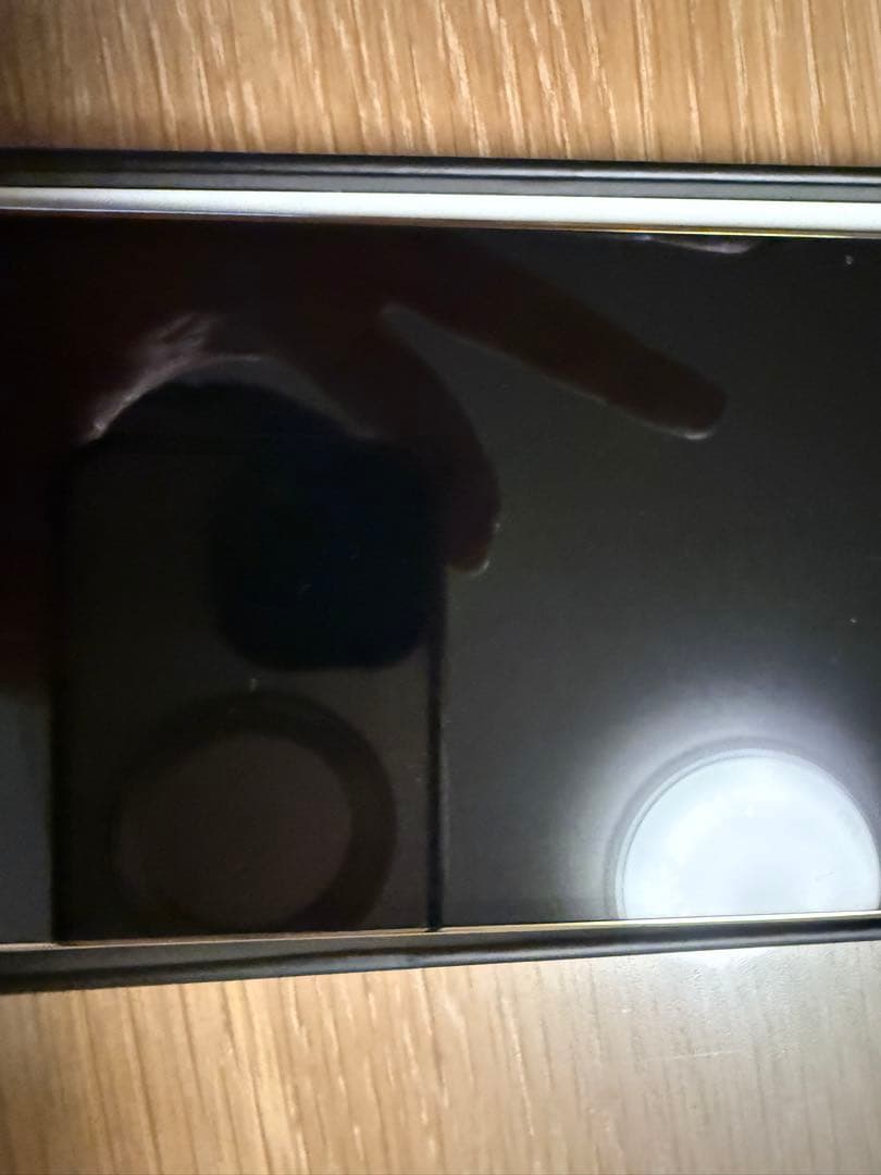 101_keychain 様用　iPhone13 Pro MAX