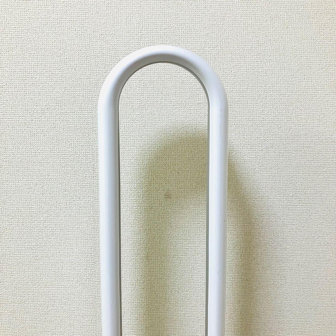 Dyson ダイソン 空気清浄機能付き タワーファン TP03WS ホワイト