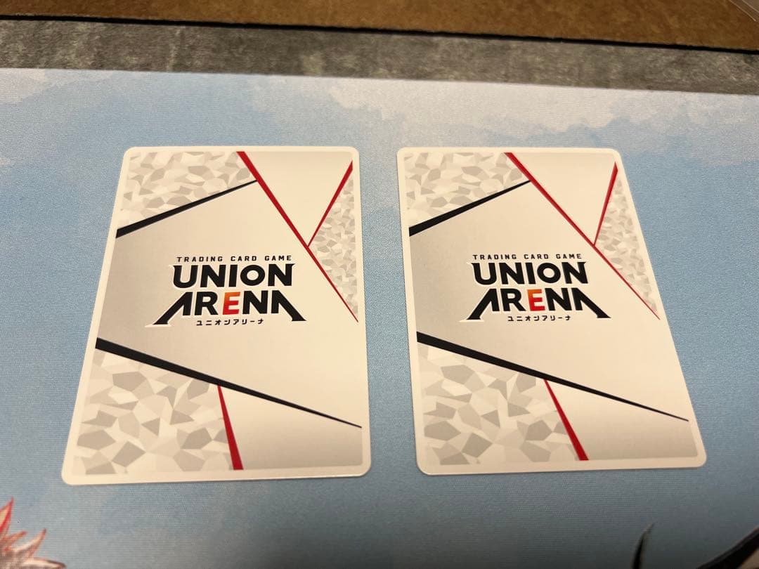 m*c様 シャニマスプレシャスブースターパック　黛冬優子⭐︎⭐︎パラAPパラ