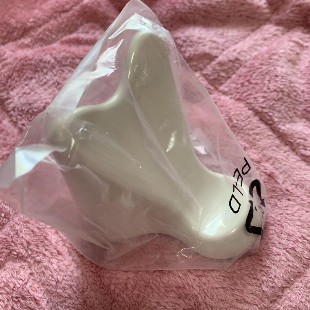 ニュースキン ガルバニックスパ