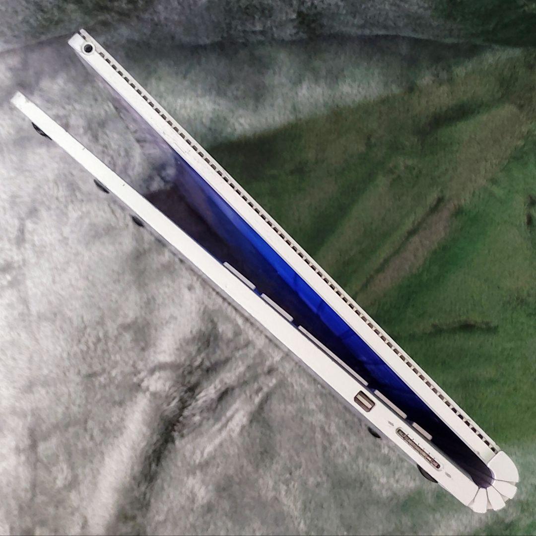 Surface Book 第1世代 ジャンク扱い