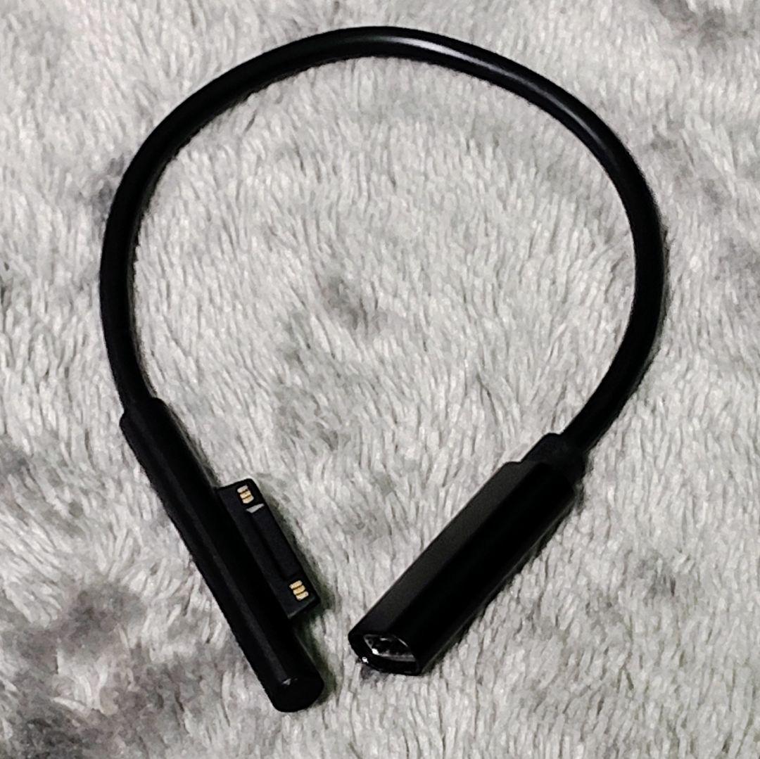 Surface Book 第1世代 ジャンク扱い