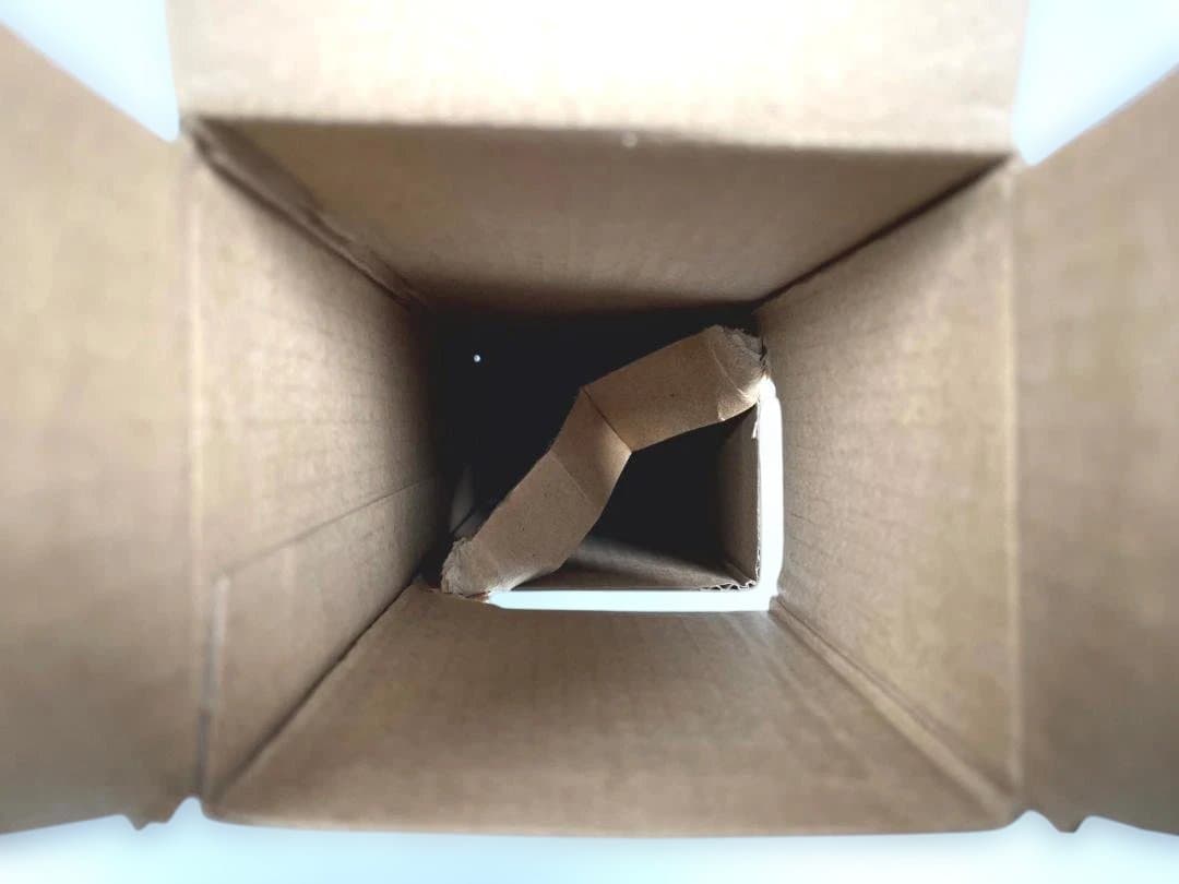 使用短め ACEMAGIC AX15 ／Intel N150ノートPC