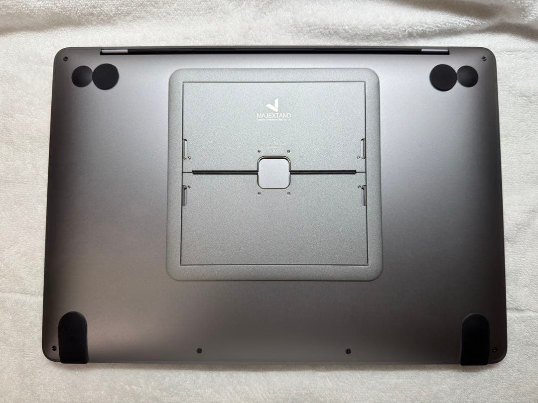 MacBook Pro 13インチ M1 2020年モデル