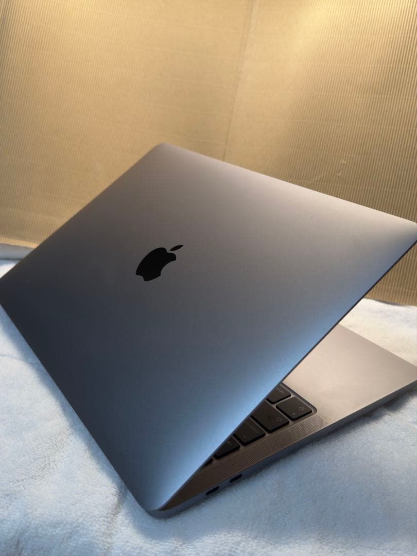 MacBook Pro 13インチ M1 2020年モデル
