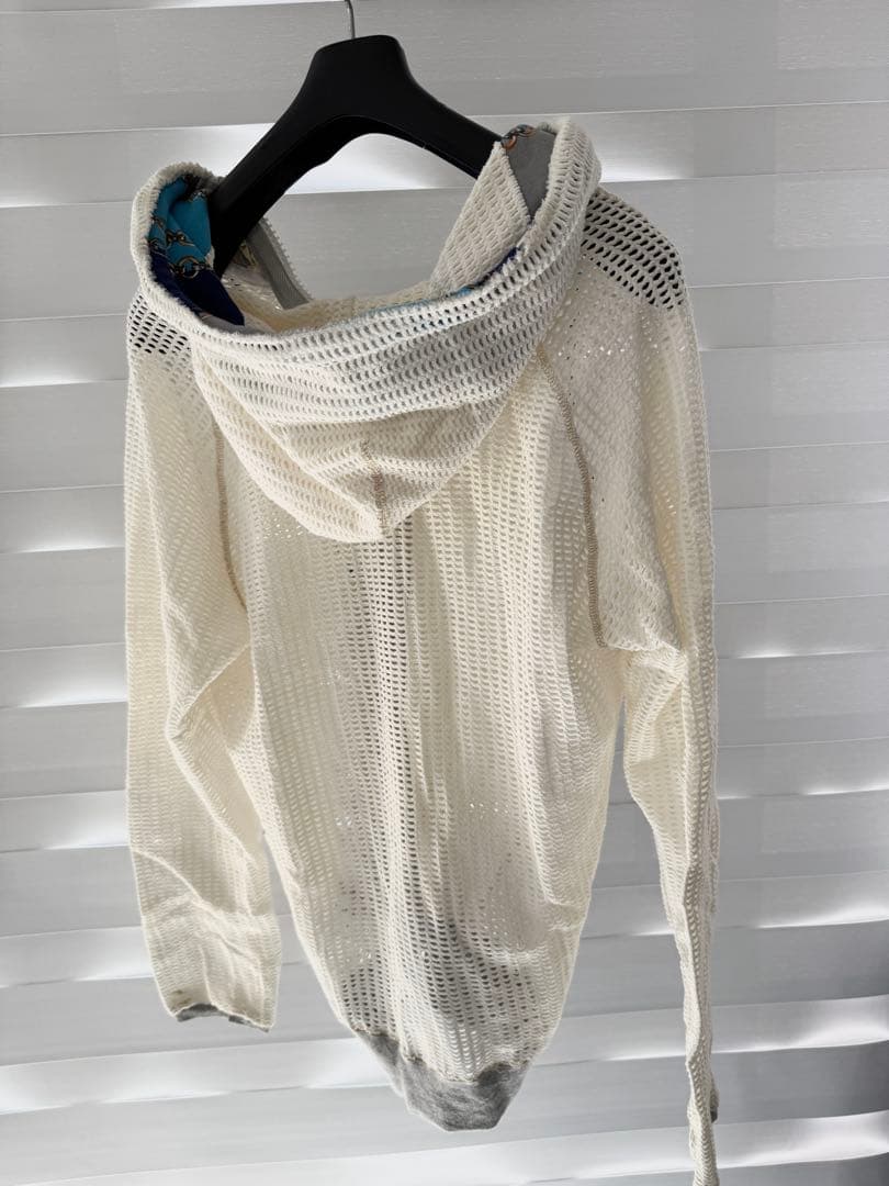 シンさま専用。フランシストモークス2点