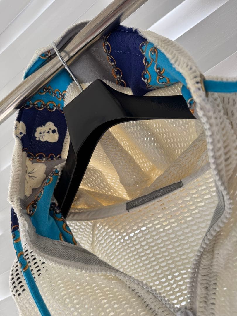 シンさま専用。フランシストモークス2点