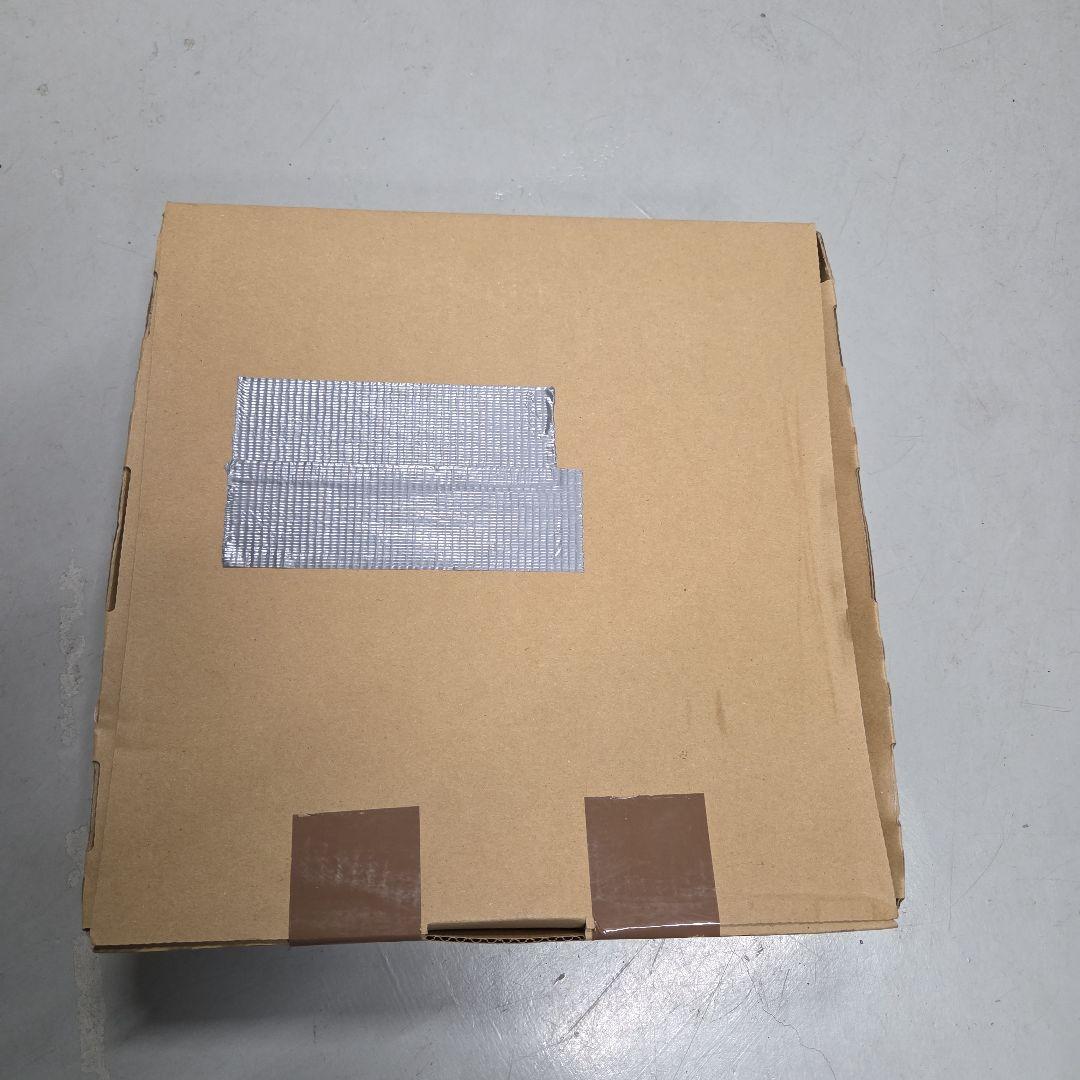 その他 yunatakuTOTO TKSO5301J