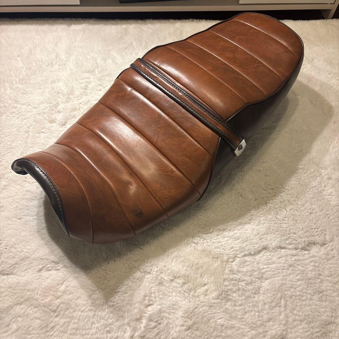 バリオス2型タックロール