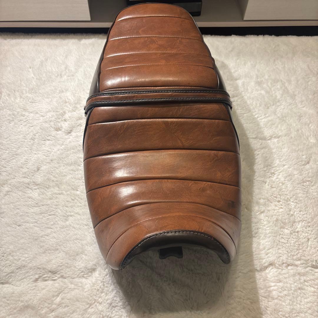 バリオス2型タックロール