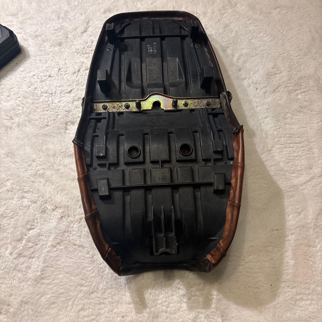 バリオス2型タックロール