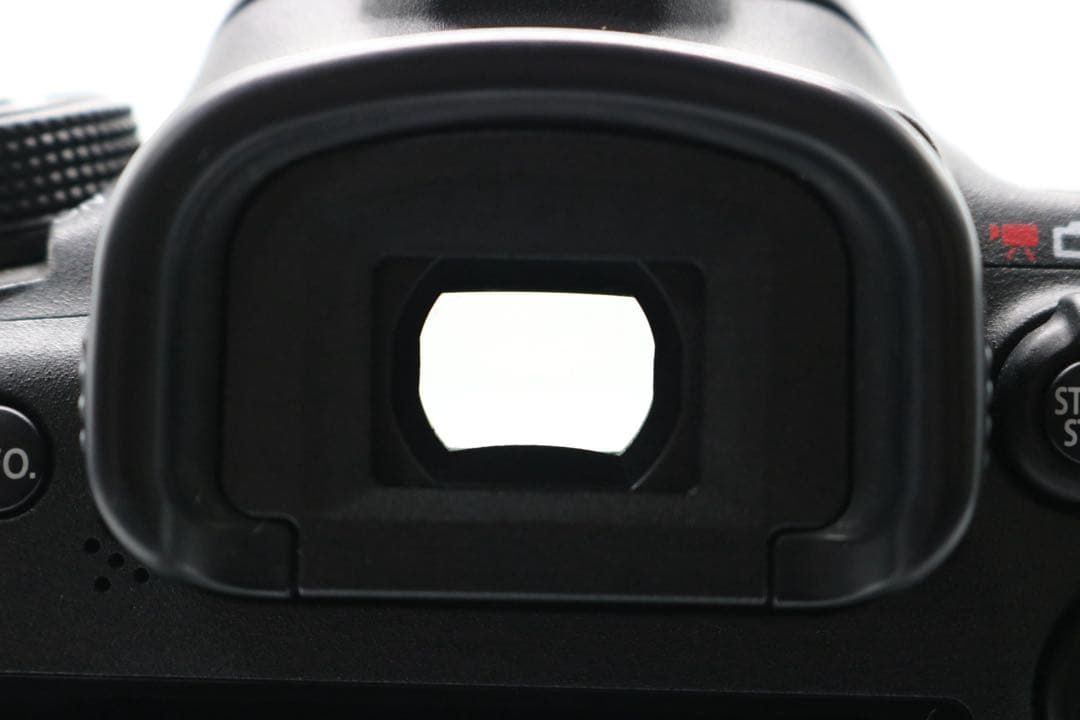 美品 【Canon EOS 7D Mark Ⅱ ダブルレンズセット】 安心保証◎