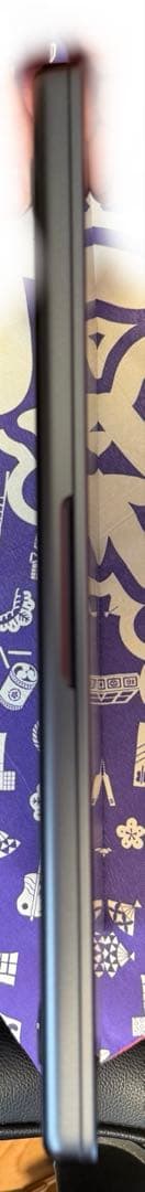 Macbook Pro M4 14インチ/24GB/512GB ナノテク