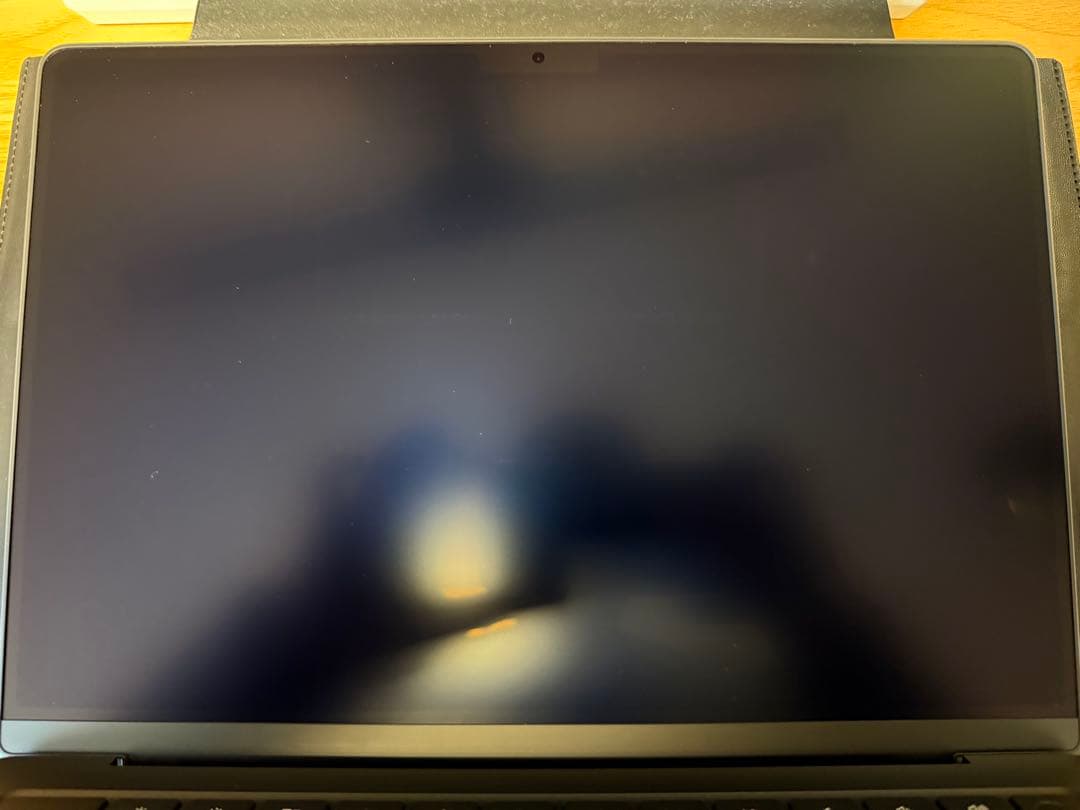 Macbook Pro M4 14インチ/24GB/512GB ナノテク