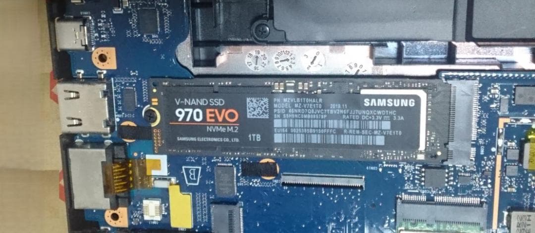 ✰美品✰　VAIO SX14 大画面14インチ/SSD1TB