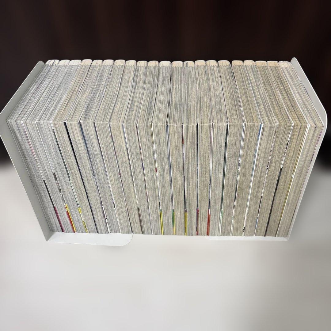 二月の勝者 全巻セット