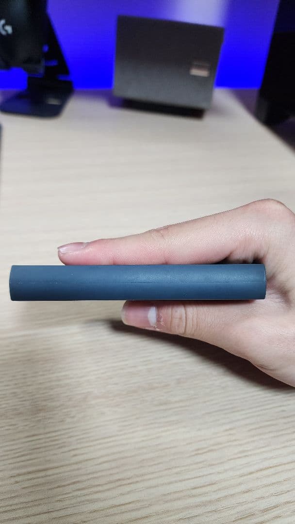 ポータブルプレーヤー Sony Walkman NW-A100 16GB