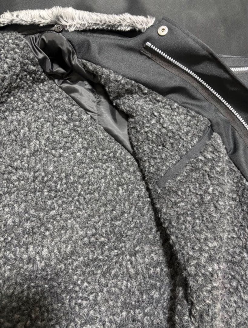 低回転　1着　ブラック　cbr400f GSX400E JADE250 バリオス