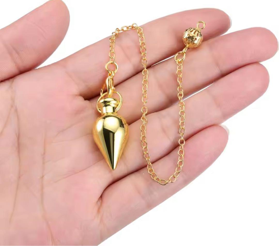 らら 井波彫刻 伝統工芸士 野中願児作 ねこ