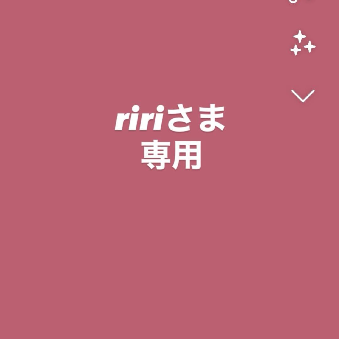 ブラックシルバー10