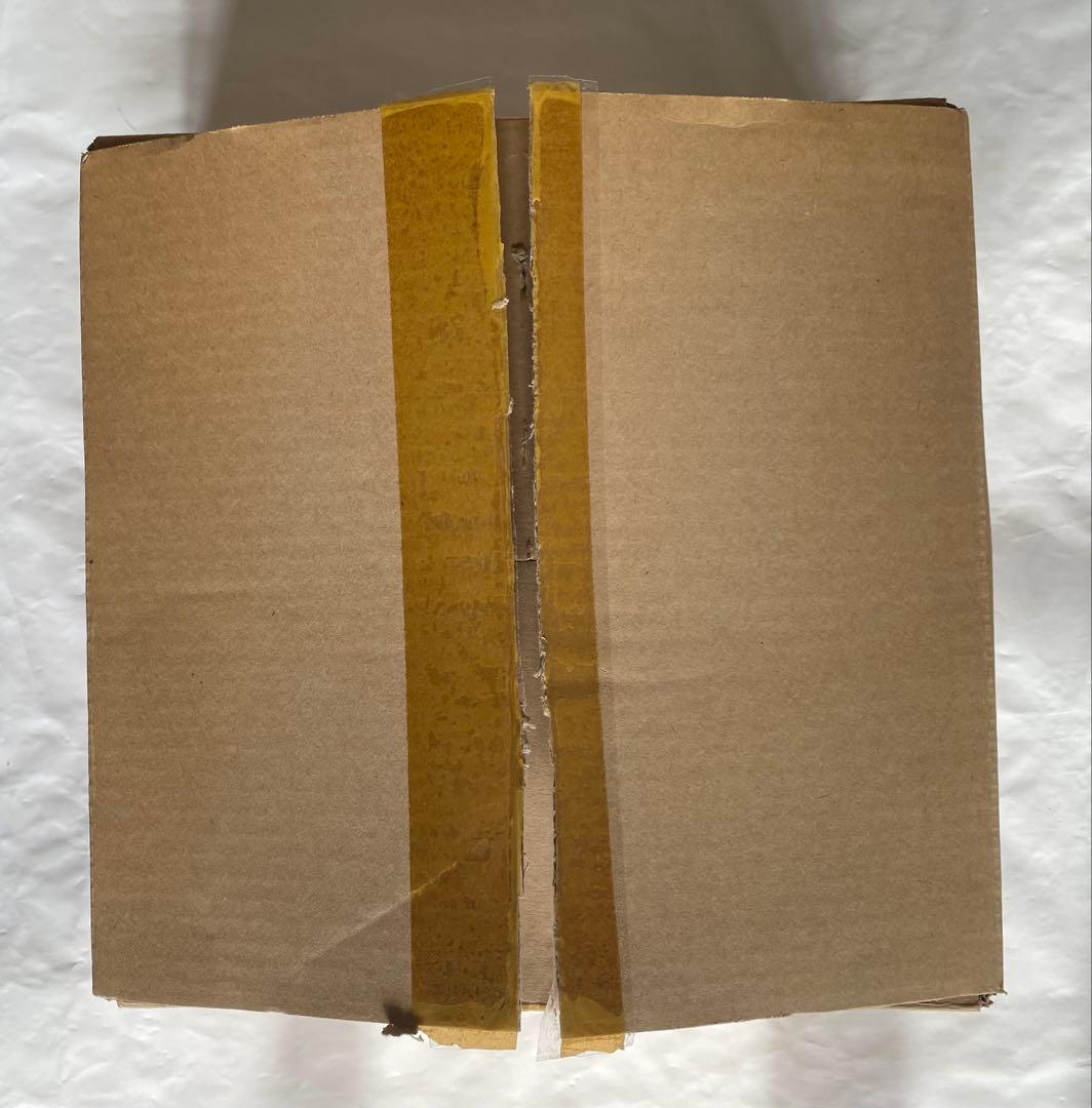 アムウェイ　クイーン　ミキシングボウル　用　コランダー　(ざる) セット