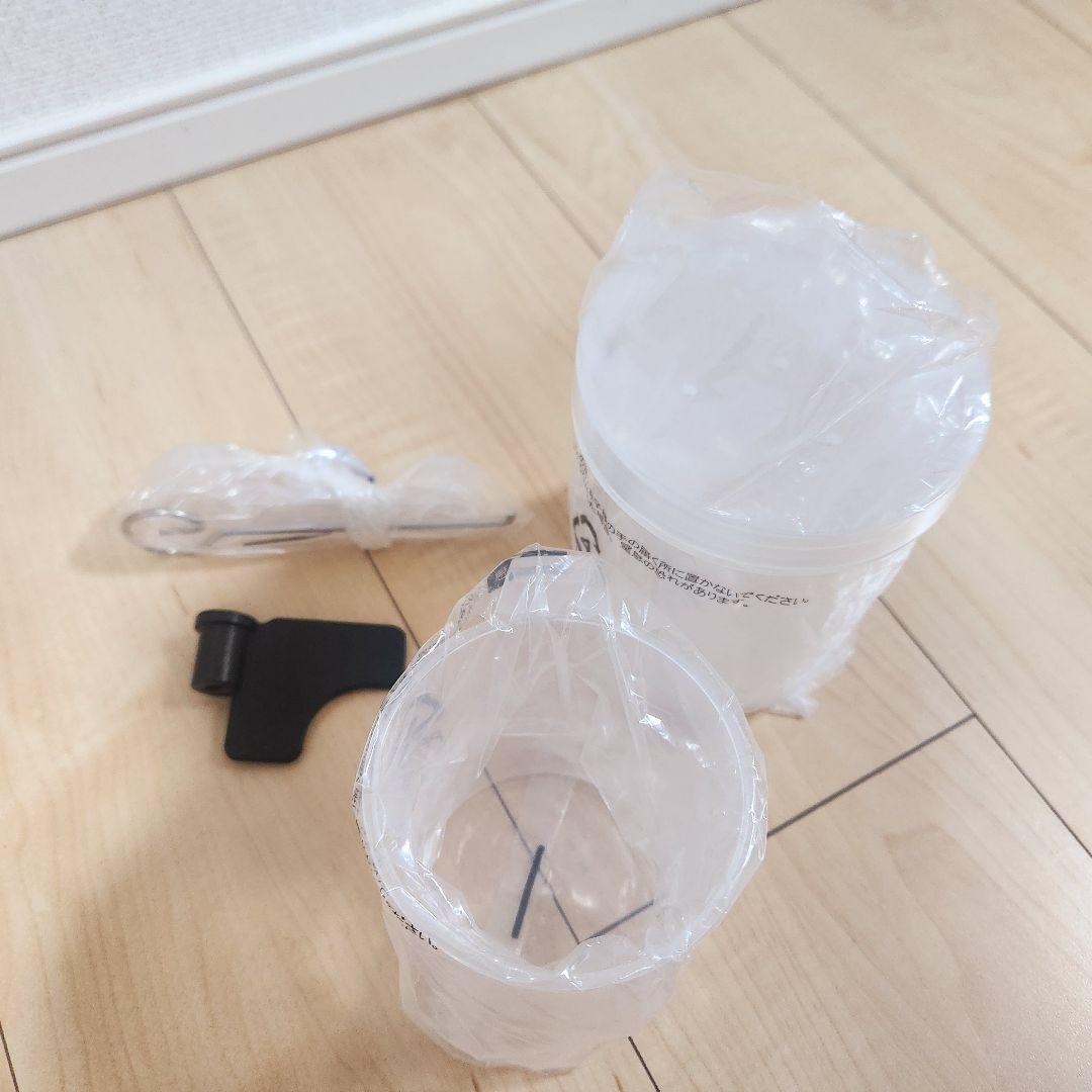 siroca ホームベーカリー SB-2D151 2022年製 美品