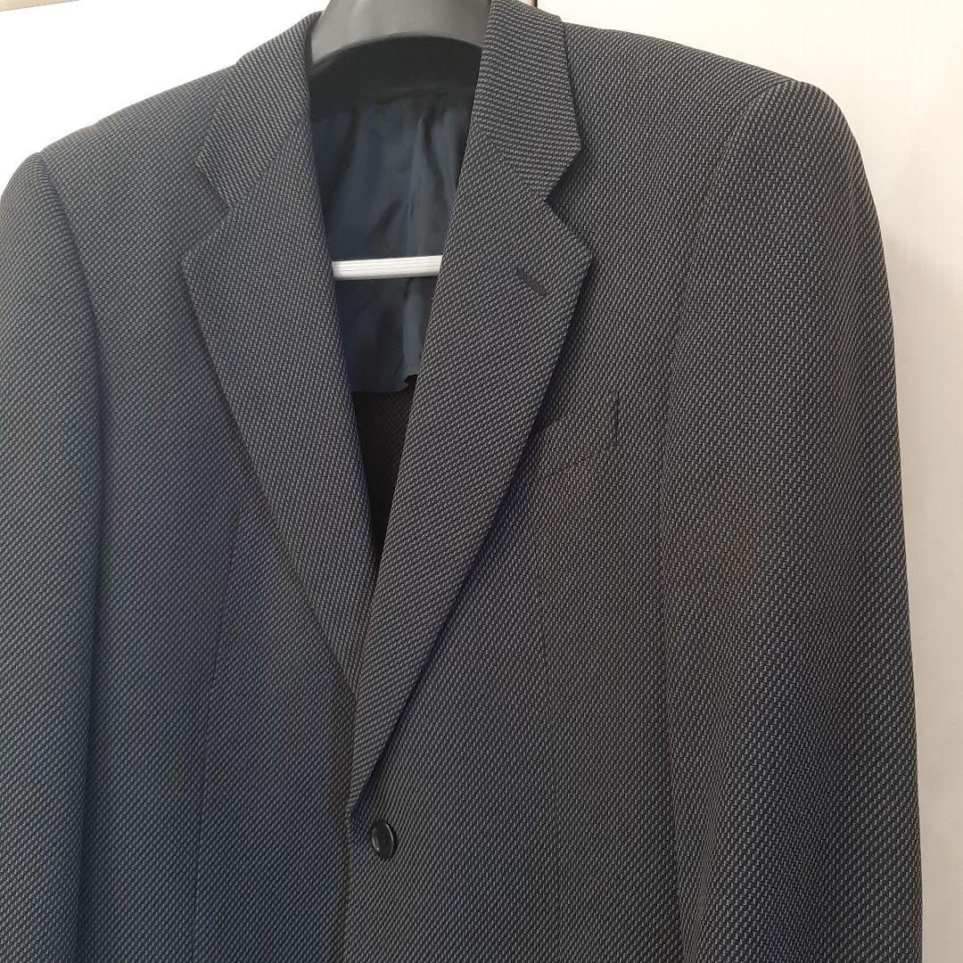 アルマーニ　ジャケット　　サイズ50R　XL