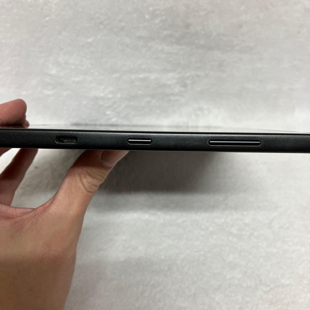 docomo dtab d-41A タブレット