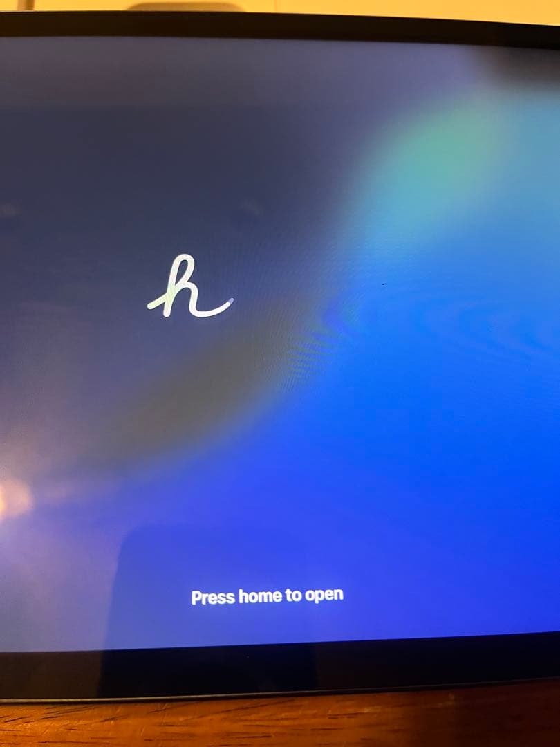 《早い者勝ち》iPad第9世代64GB スペースグレイ