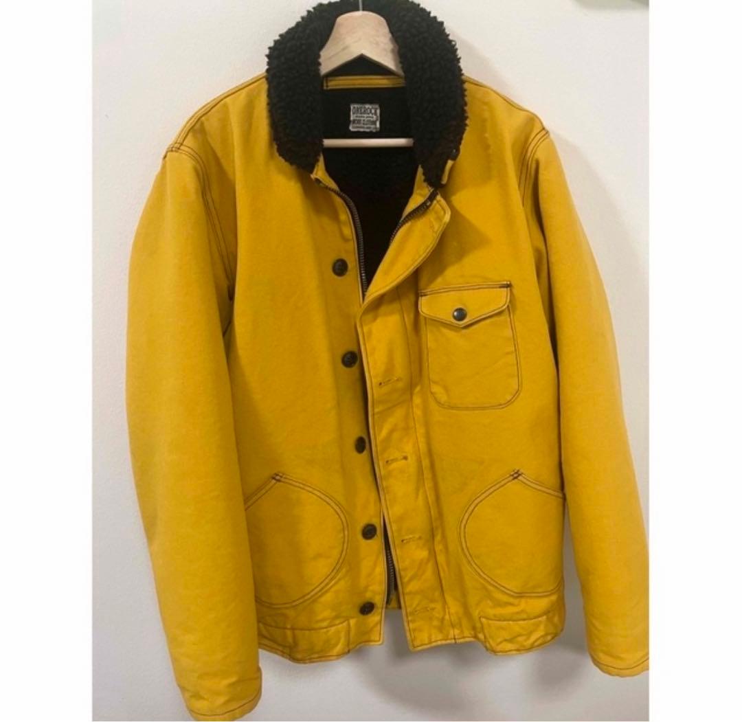 限定値下ONE PIECE OF ROCK ワンピースオブロック N-1 デッキ