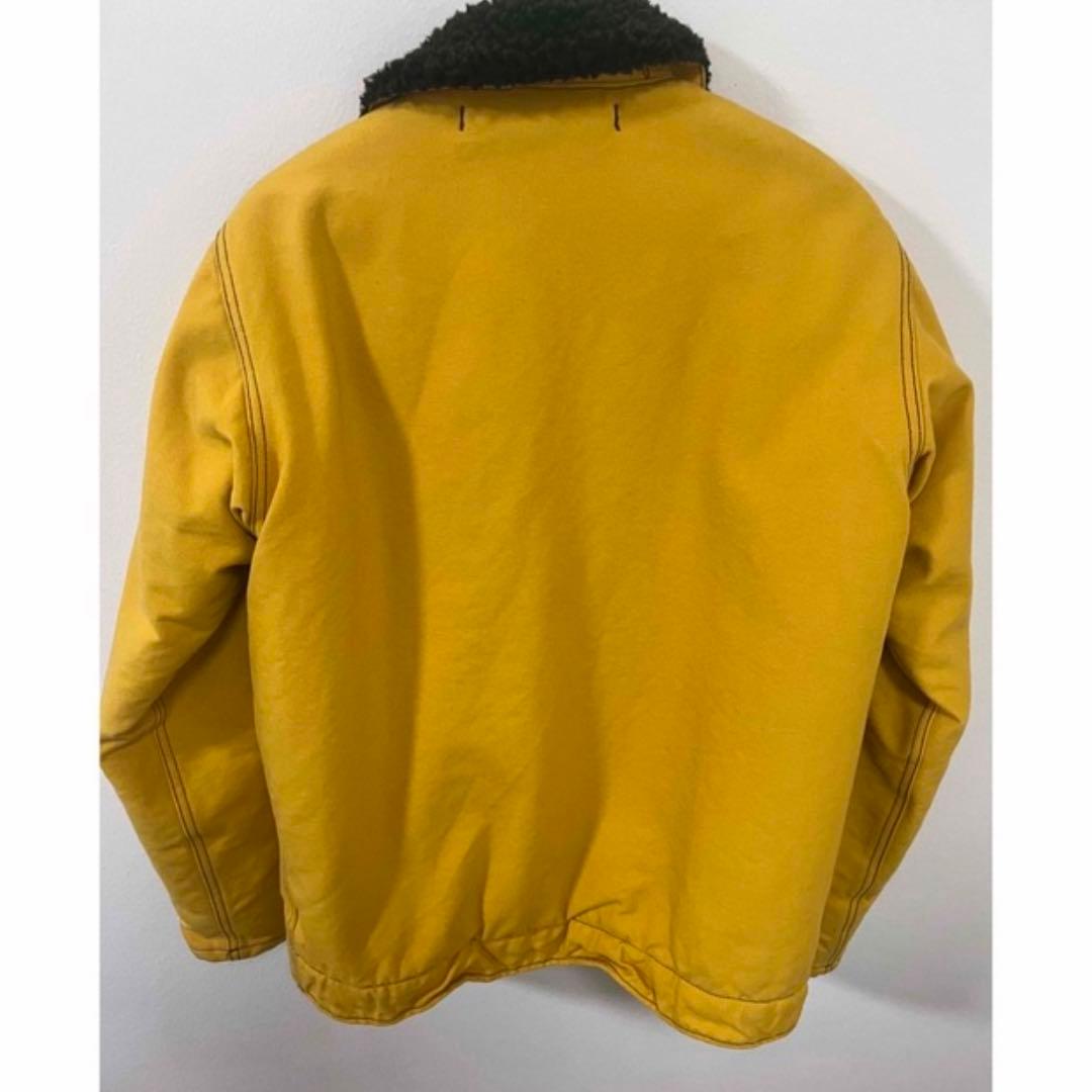 限定値下ONE PIECE OF ROCK ワンピースオブロック N-1 デッキ