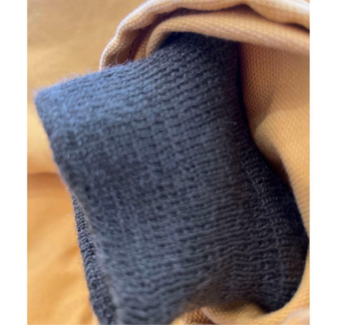 限定値下ONE PIECE OF ROCK ワンピースオブロック N-1 デッキ