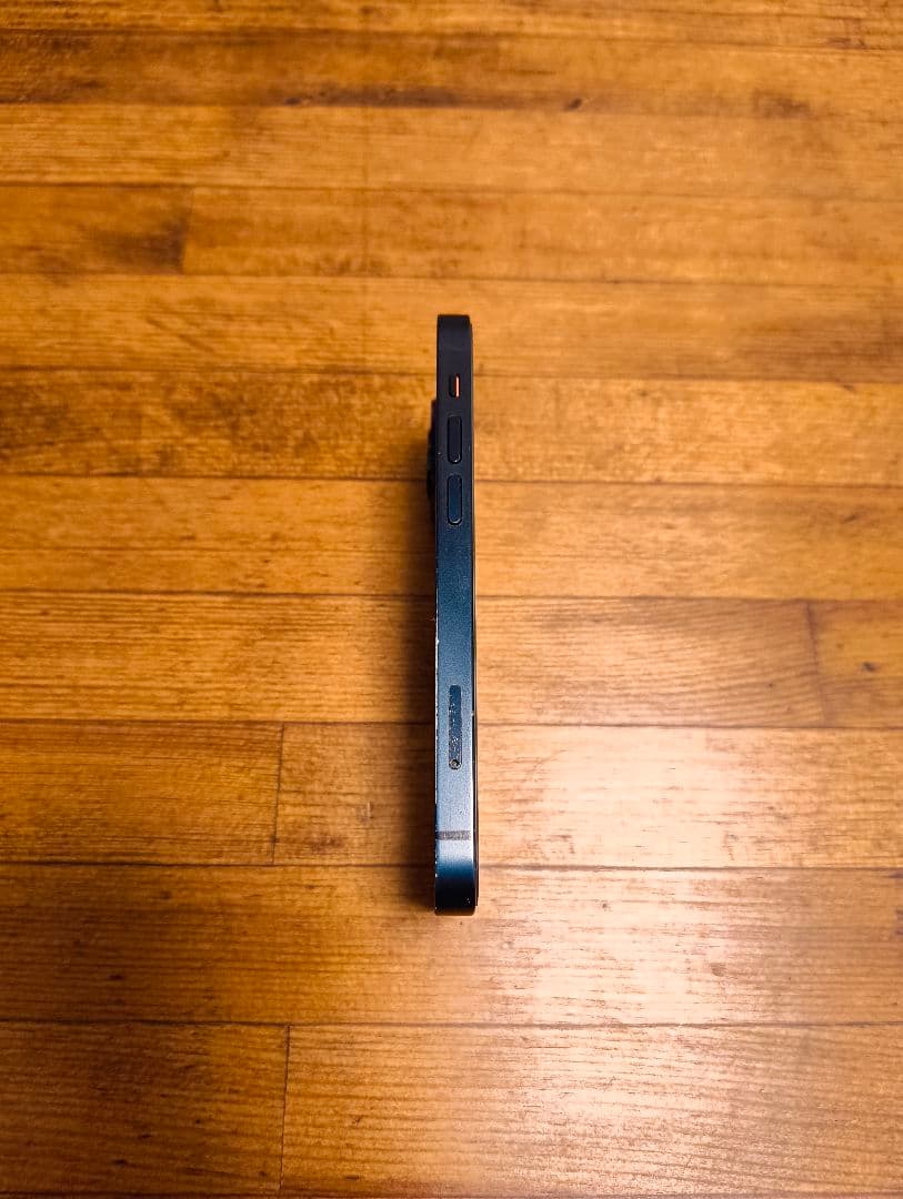 iPhone13mini 128G ミッドナイト　おまけ付き