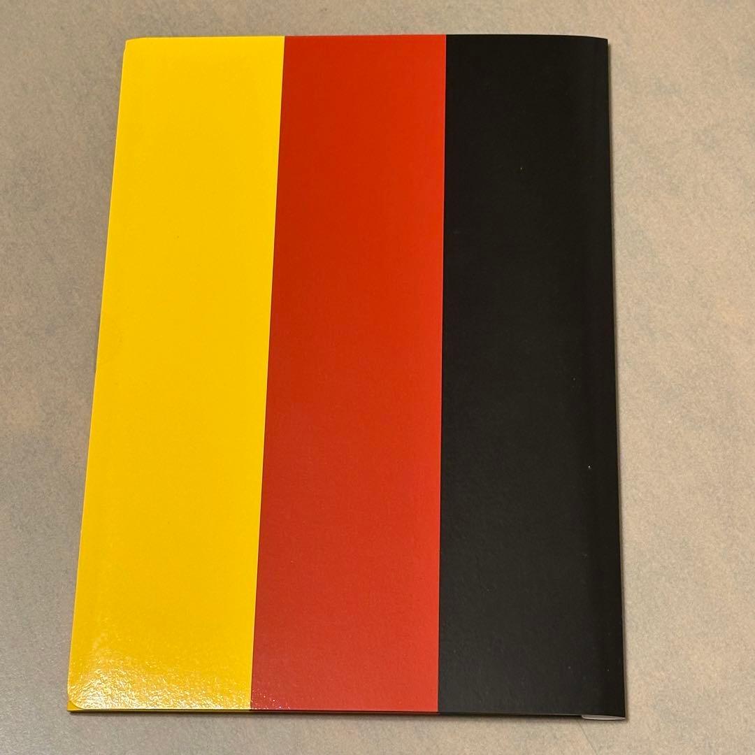 EXO写真集　dIE.JUNGS　初回生産限定盤