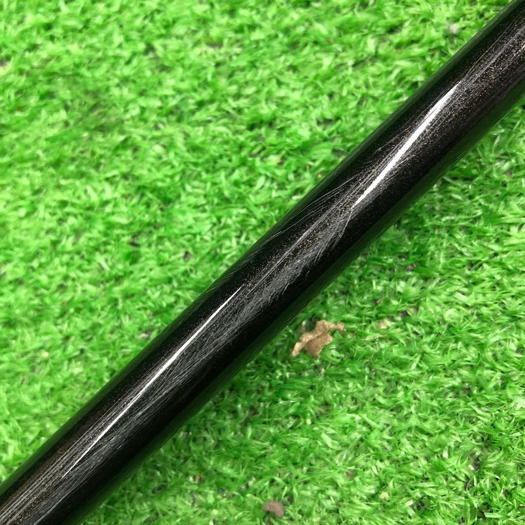 Gsh-857TheATTASV2シャフト単品 flex6S PRGRスリーブ付