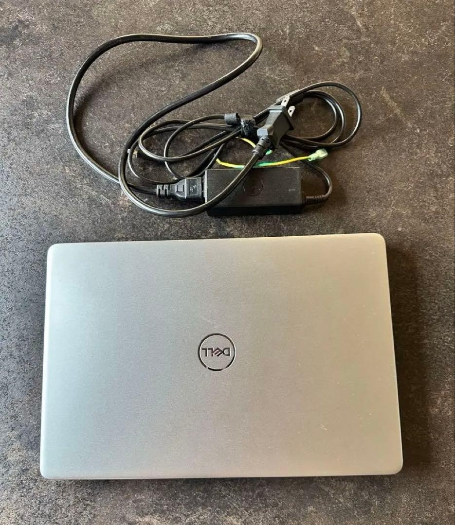 専用　ノートパソコン