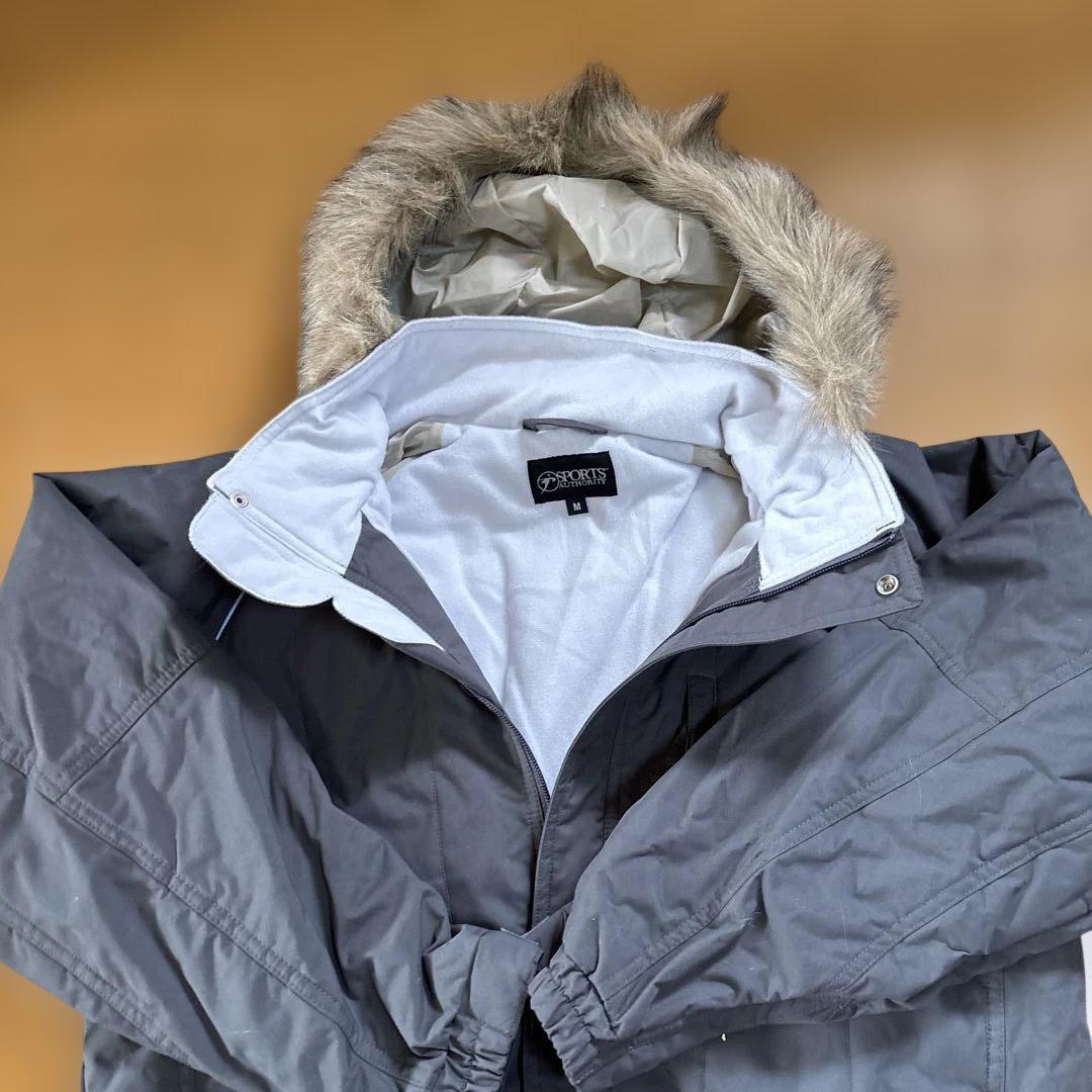 【値下げ✨】スキーウエア　女性上下