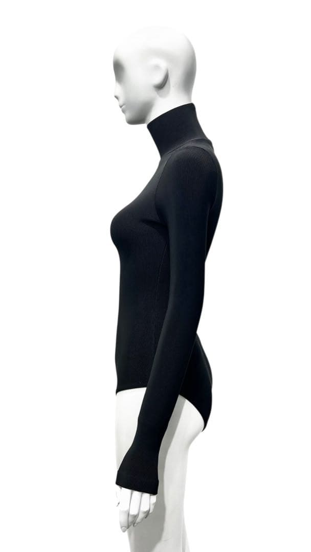 GUCCI 1994AW Tom Ford ハイネック ボディースーツ