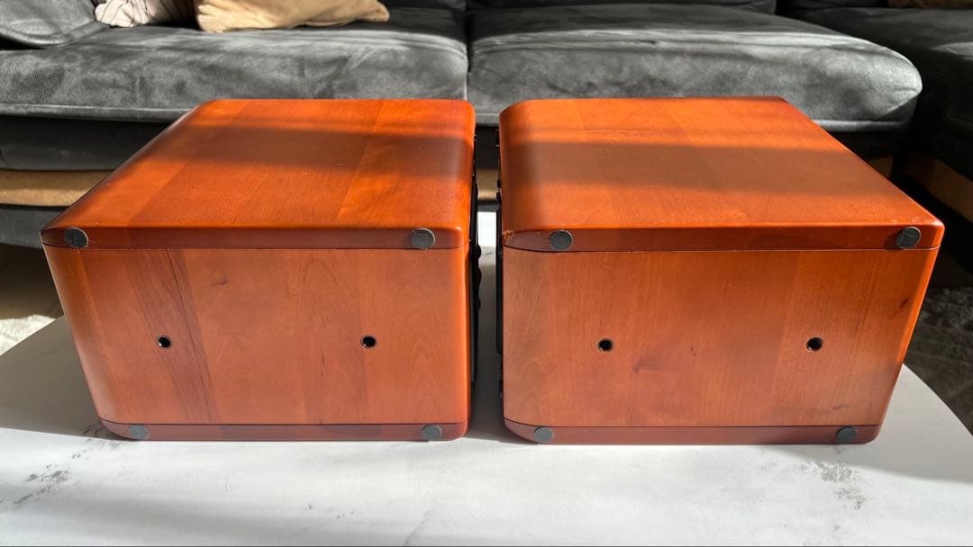 【完動品】DENON PMA-6.5L/DMD-7.5LII/TU/DCD